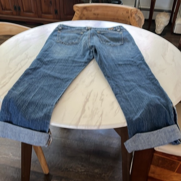 DKNY Jeans so-low-lita - Picture 6 of 9